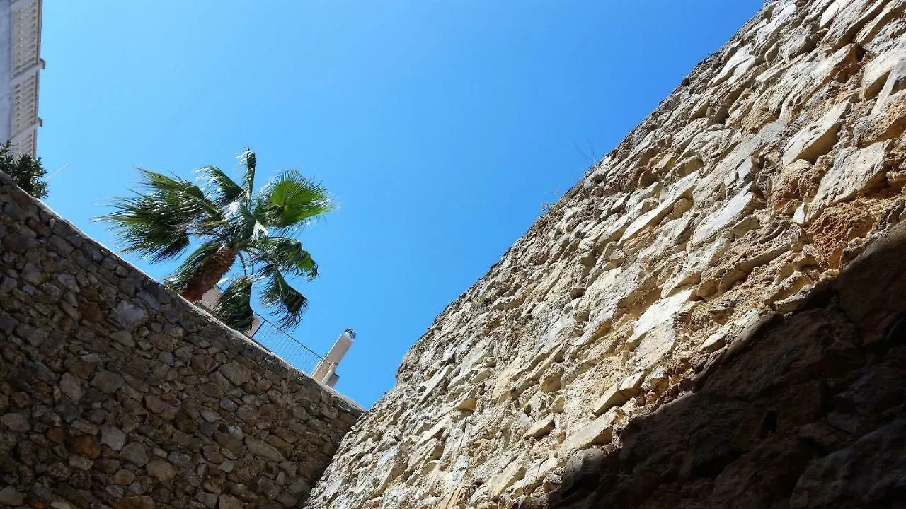 Casarta Villa Holiday home